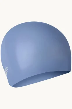 Speedo Long Hair Cap