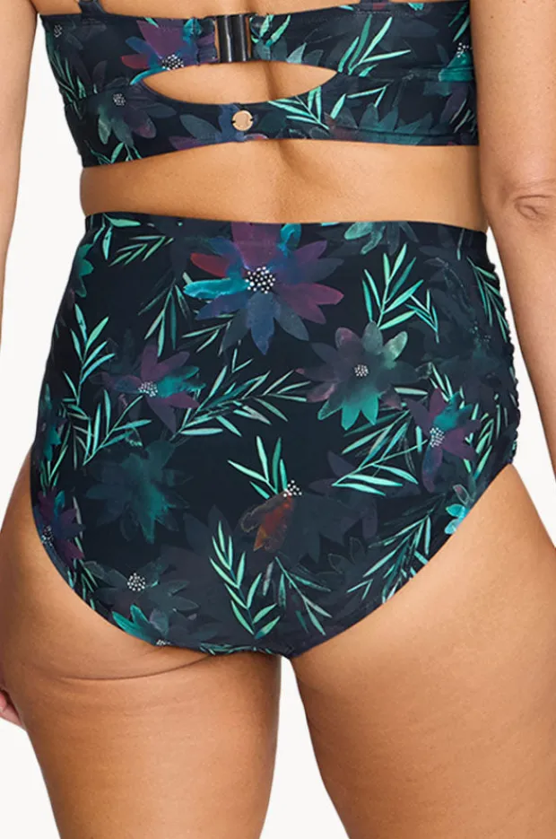 Women Artesands Lunafleur Botticelli Hi Waist Pant