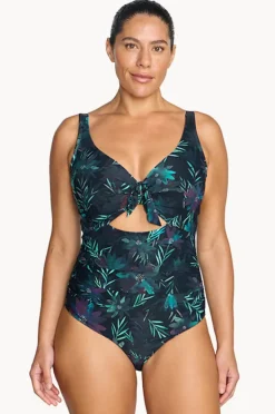 Women Artesands Lunafleur Cezanne D/DD Cup One Piece