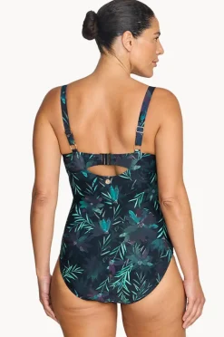 Women Artesands Lunafleur Cezanne D/DD Cup One Piece
