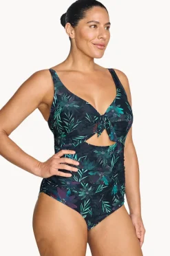 Women Artesands Lunafleur Cezanne D/DD Cup One Piece