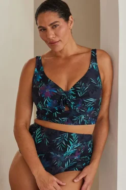 Women Artesands Lunafleur Cezanne D/DD Cup Bra