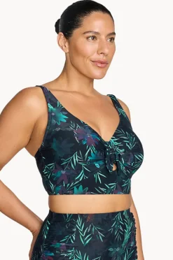Women Artesands Lunafleur Cezanne D/DD Cup Bra