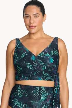 Women Artesands Lunafleur Hayes D/DD Cup Bra