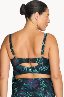 Women Artesands Lunafleur Hayes D/DD Cup Bra