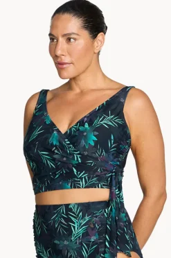 Women Artesands Lunafleur Hayes D/DD Cup Bra