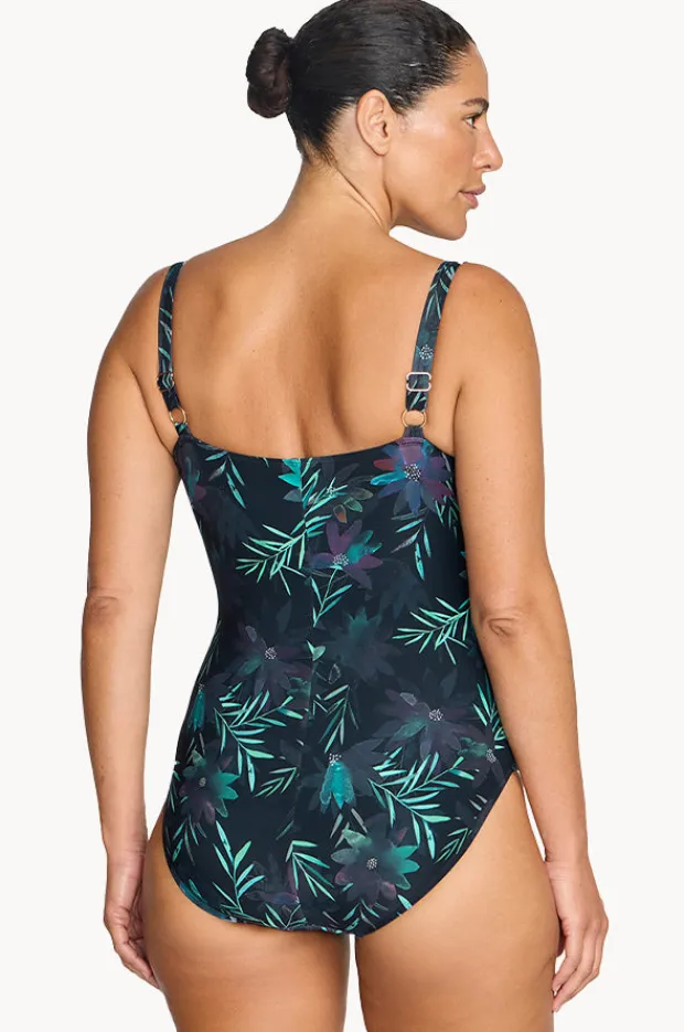 Women Artesands Lunafleur Hayes D/DD Cup One Piece