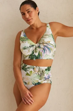 Women Artesands Lushara Cezanne D/DD Cup Bra