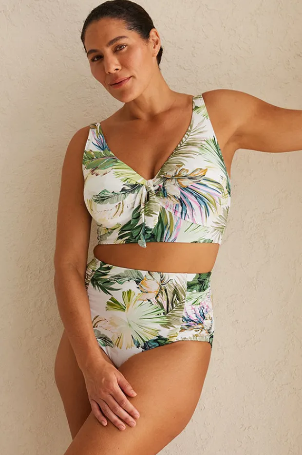Women Artesands Lushara Cezanne D/DD Cup Bra