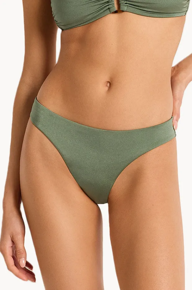 Women Monte u0026 Lou Lustre Newport Pant