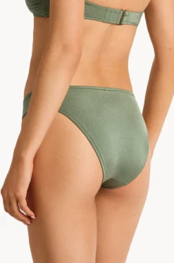 Women Monte u0026 Lou Lustre Newport Pant