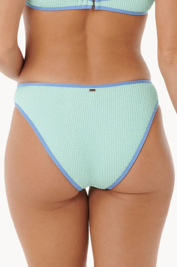 Women Rip Curl Luxe Surf High Good Pant