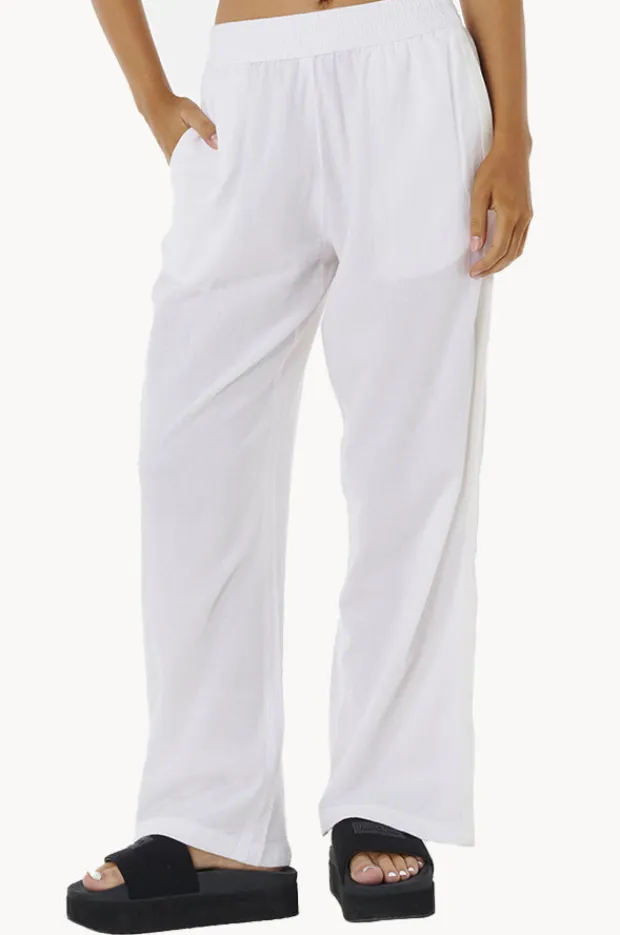 Women Rip Curl Luxe Surf Pant