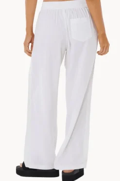 Women Rip Curl Luxe Surf Pant