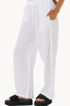 Women Rip Curl Luxe Surf Pant