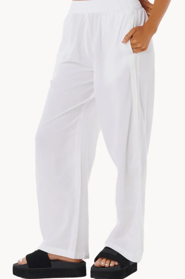 Women Rip Curl Luxe Surf Pant