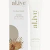 Women Al.ive Body Lychee Blush Tinted Lip Butter 15ml