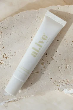 Women Al.ive Body Lychee Blush Tinted Lip Butter 15ml
