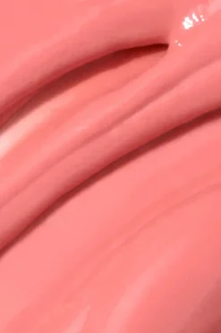 Women Al.ive Body Lychee Blush Tinted Lip Butter 15ml