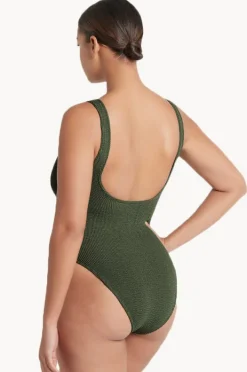 Women Bond-eye Madison Eco One Piece