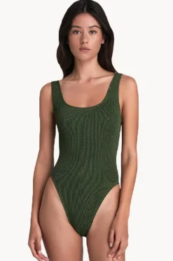 Women Bond-eye Madison Eco One Piece