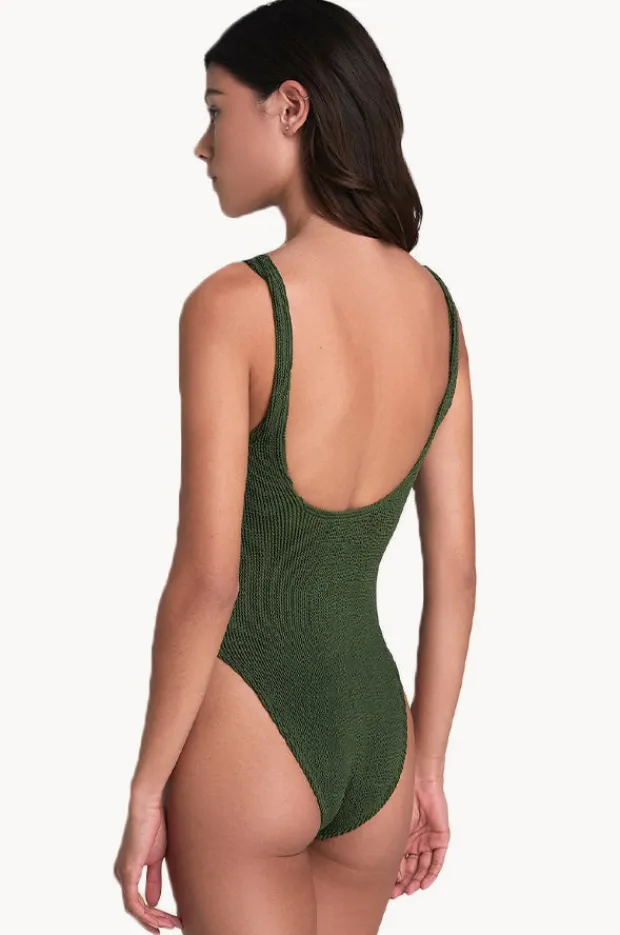 Women Bond-eye Madison Eco One Piece