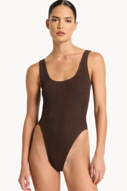 Women Bond-eye Madison Eco One Piece