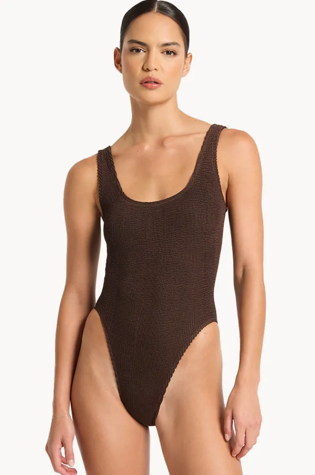 Women Bond-eye Madison Eco One Piece