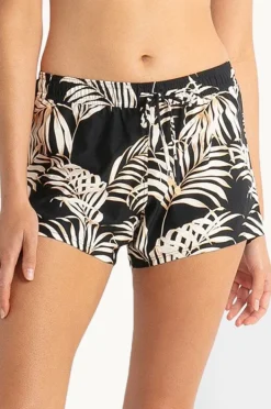 Women Sunseeker Mae Swim Short