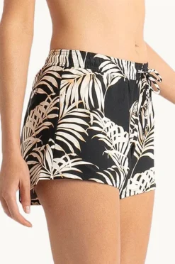 Women Sunseeker Mae Swim Short