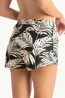 Women Sunseeker Mae Swim Short