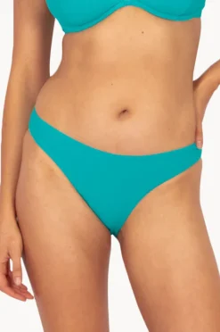 Women Baku Malibu Regular Pant