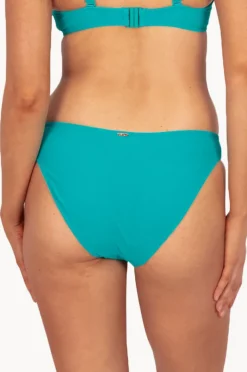 Women Baku Malibu Regular Pant