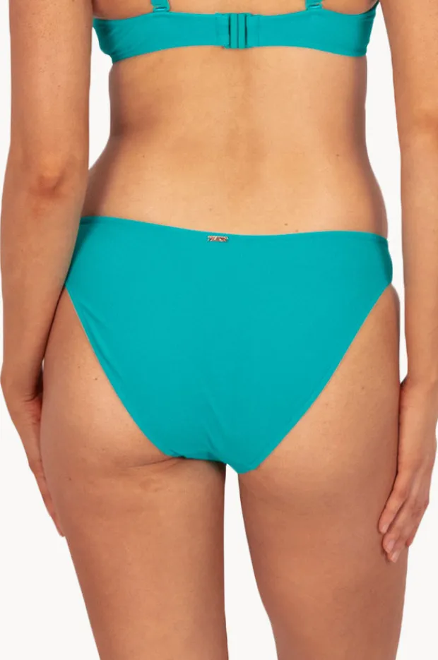 Women Baku Malibu Regular Pant