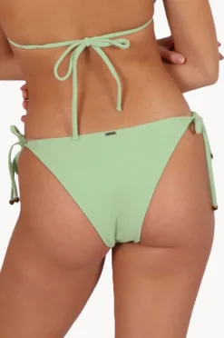 Women Baku Malibu Rio Tie Side Pant