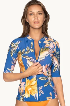 Women Nip Tuck Mango Tango Yvonne Suntop