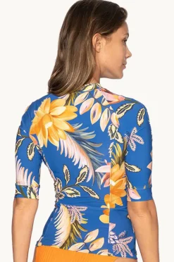 Women Nip Tuck Mango Tango Yvonne Suntop