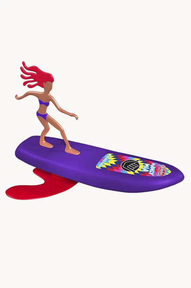 Wahu Manly Mia Surfer Girl