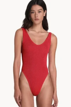 Women Bond-eye Mara Eco Textu One Piece