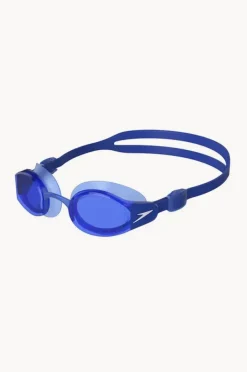 Women Speedo Mariner Pro Goggle