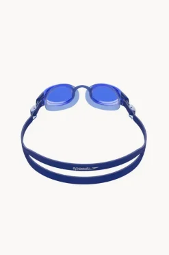 Women Speedo Mariner Pro Goggle