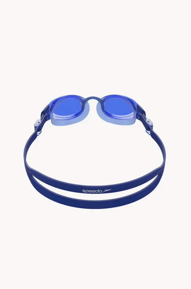 Women Speedo Mariner Pro Goggle