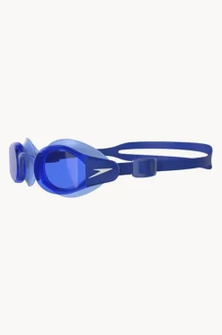 Women Speedo Mariner Pro Goggle