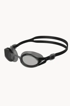 Women Speedo Mariner Pro Goggle