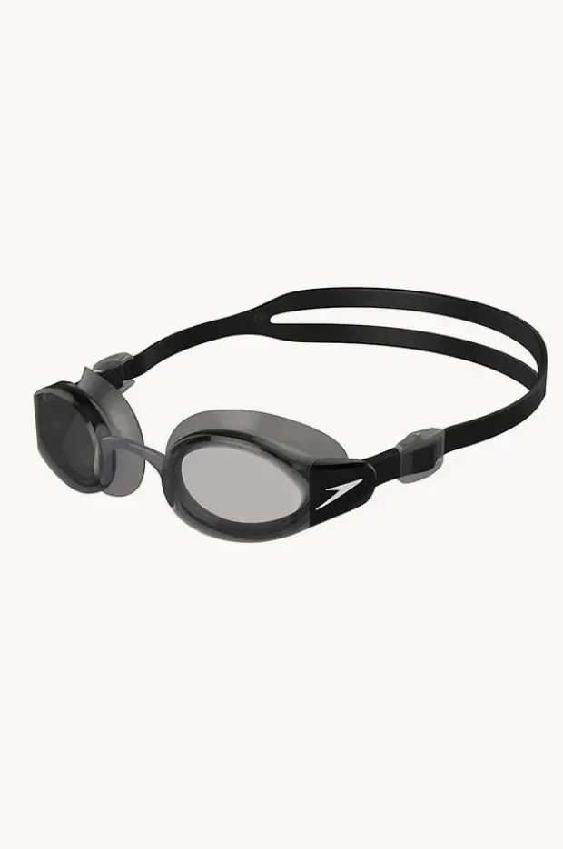 Women Speedo Mariner Pro Goggle