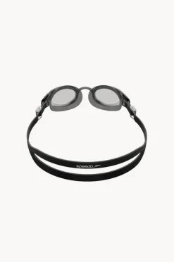Women Speedo Mariner Pro Goggle