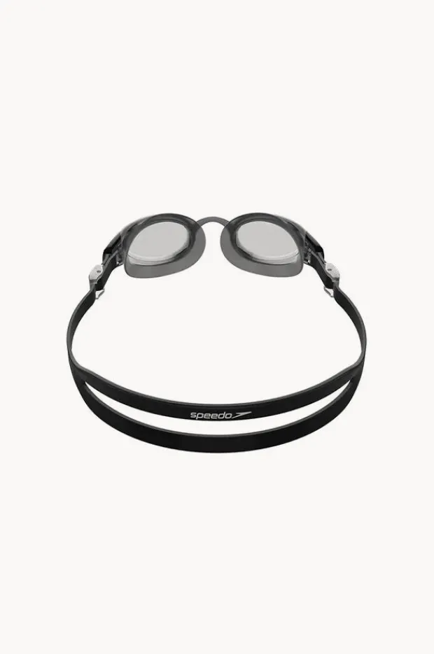 Women Speedo Mariner Pro Goggle
