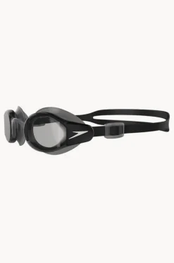 Women Speedo Mariner Pro Goggle