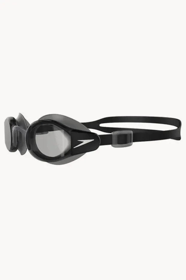 Women Speedo Mariner Pro Goggle