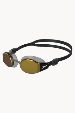 Women Speedo Mariner Pro Mirror Goggle